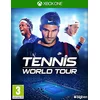 Image de Tennis World Tour jeu Xbox One en occasion ou reconditionné