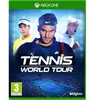 Image de Xbox Games One Tennis World Tour