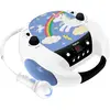 Image de Bigben CD-Radio CD52 - Cats III