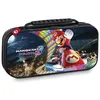 Image de Pochette de transport officielle Nintendo Mario pour Nintendo Switch