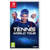 Image de Tennis World Tour Nintendo Switch Nintendo Switch