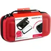 Image de Bigben Transport Case-L (Switch), Autres accessoires gaming, Rouge