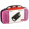 Image de Bigben Sac Switch Classic XL rose (Switch), Autres accessoires gaming, Pink