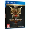 Image de WARHAMMER 40K INQUISITOR MARTYR IMPERIUM FR/NL PS4