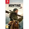 Image de Hunting Simulator Nintendo Switch Nintendo Switch