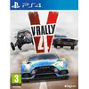 Image de V-rally 4 en occasion ou reconditionné