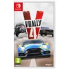 Image de V-Rally 4 Nintendo Switch Nintendo Switch