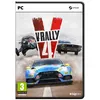 Image de V-Rally 4 PC PC