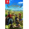Image de Farmer's Dynasty Nintendo Switch