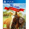 Image de My Little Riding Champion PS4 PlayStation 4