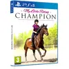 Image de Bigben, My Little Riding Champion