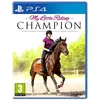Image de Nacon Gaming, My Little Riding Champion
