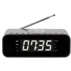 Image de Radio réveil à induction 5 Watts, Thomson CR225I