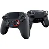 Image de Manette PS4 Nacon Revolution Unlimited Pro Noir