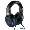 Image de Casque Gaming Bigben - Pour PS4 - Noir