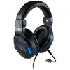 Image de Bigben Casque Gaming V3 Ps