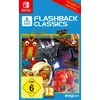 Image de Atari Flashback Classics Nintendo Switch