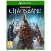 Image de Warhammer Chaosbane Xbox One Xbox One