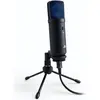 Image de Nacon Gaming PS4 Streaming Mikrofon, Microphone