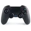 Image de Manette PS4 Nacon Noir Sans fil