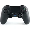 Image de Nacon Gaming Manette sans fil asymétrique Nacon (PS4), Manette, Noir