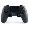 Image de Nacon Manette Pc/ps4 Sans Fil Asymétrique