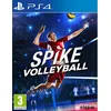 Image de Spike Volleyball PS4 PlayStation 4