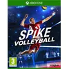 Image de Spike Volleyball Xbox One Xbox One