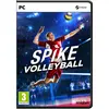 Image de Bigben, Spike Volleyball PC DVD