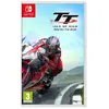 Image de Maximum Games, TT Île de Man : Ride On The Edge