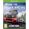 Image de FIA European Truck Racing Championship Xbox One