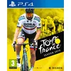 Image de Tour De France 2019 PlayStation 4