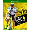 Image de Tour De France 2019