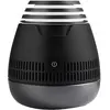 Image de Aromasound SYMPHONEYBK Haut-parleurs, Enceinte Bluetooth, Noir