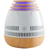 Image de Aromasound, Diffuseur de parfum, Symphoney