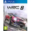 Image de Wrc 8 Fia World Rally Championship en occasion ou reconditionné