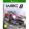 Image de Wrc 8 Fia World Rally Championship en occasion ou reconditionné