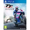 Image de Tourist Trophy: Isle of Man 2 PS4-Spiel en occasion ou reconditionné