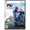 Image de Tourist Trophy : Isle of Man 2 PC