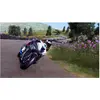 Image de Nacon Gaming, Tourist Trophy : Isle of Man 2