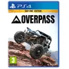 Image de Overpass Day One Edition PS4 PlayStation 4