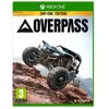 Image de Overpass Day One Edition FR Xbox One Xbox One