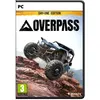 Image de Overpass Day One Edition FR/NL PC PC