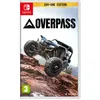 Image de Overpass Day One Edition FR Nintendo Switch
