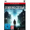 Image de The Sinking City en occasion ou reconditionné