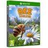 Image de Bee Simulator Xbox One Xbox One
