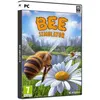 Image de Bee Simulator PC PC
