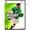 Image de Rugby 20 PC PC