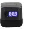 Image de Thomson CR80 - Radio-réveil