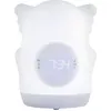 Image de Dresseur de sommeil BigBen USB Aux Lumineux